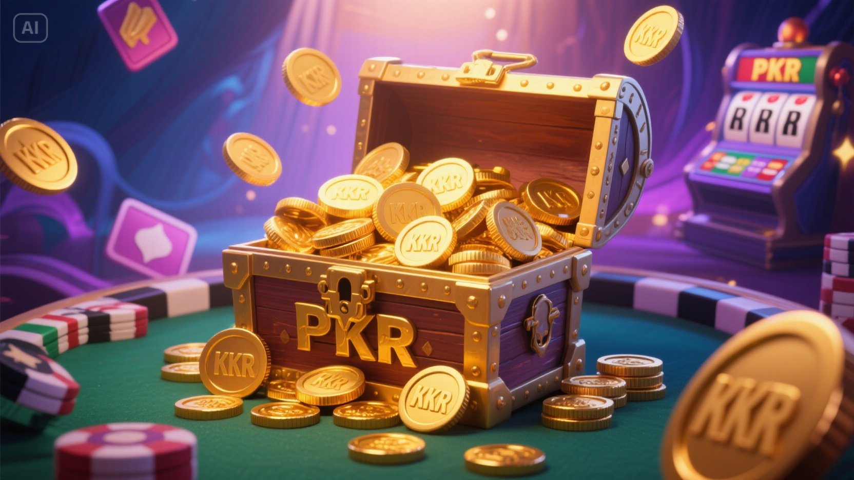 Gala CasinoDeposit PKR today and get a 200% instant reward! Pakistani players can enjoy nonstop casino fun, secure payments, and trusted local support.