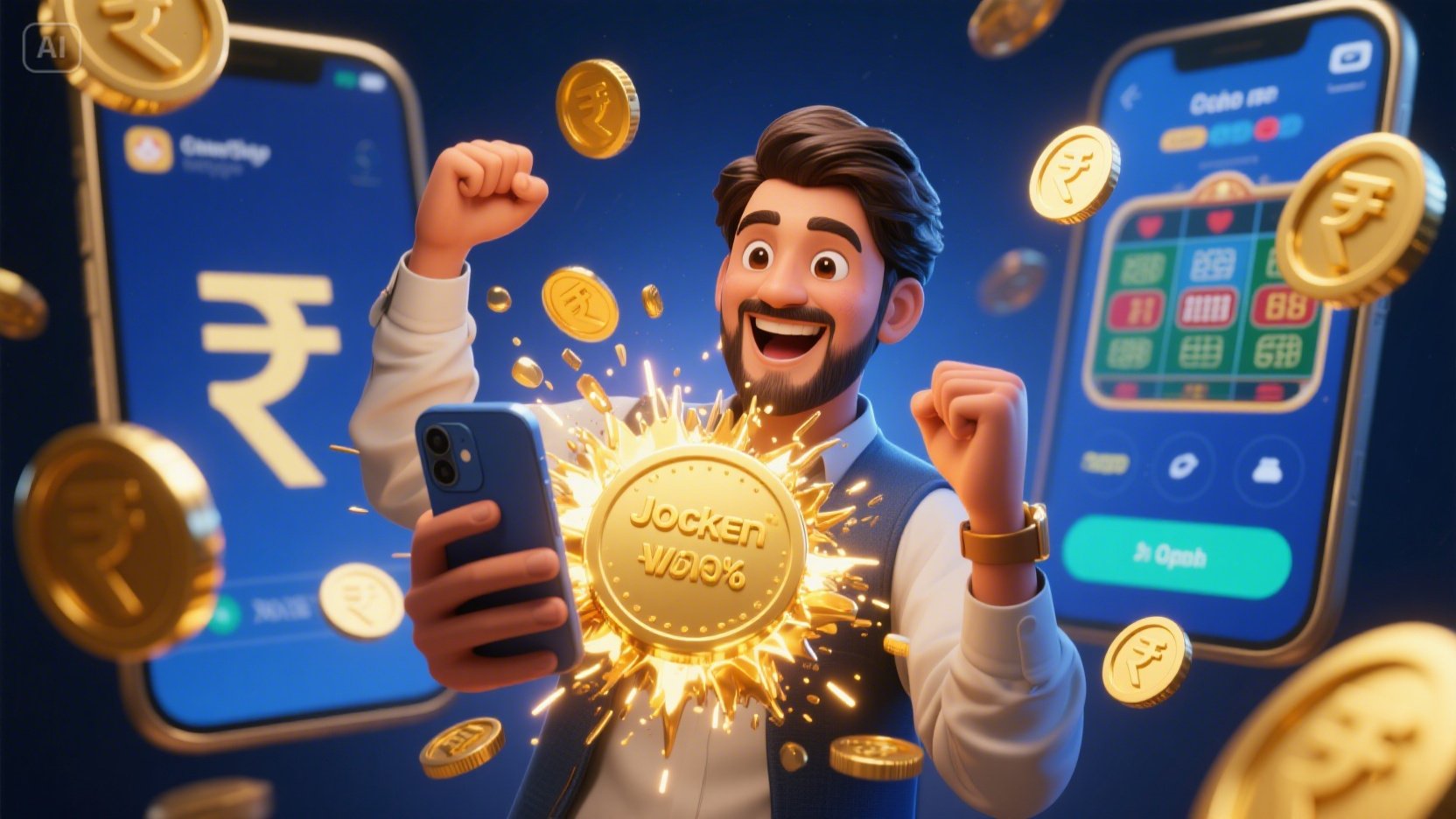 Gala CasinoDeposit in PKR today and enjoy 200% instantly! Pakistan’s players can play slots, live casino, and card games with verified local support.